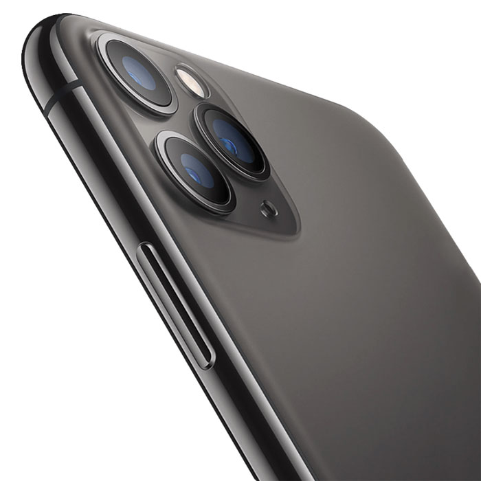 Купить оригинальный iphone 11pro max в Харькове. Цена на новый